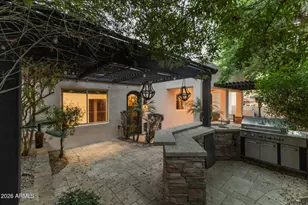 14432 N 18th St, Phoenix, AZ 85022 - Photo 37