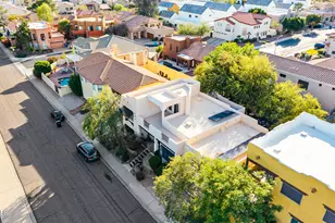 14432 N 18th St, Phoenix, AZ 85022 - Photo 55