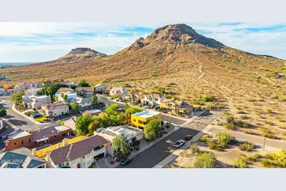 14432 N 18th Street, Phoenix, AZ 85022 - Photo 59