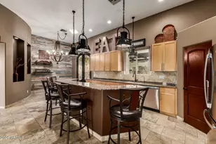 14432 N 18th St, Phoenix, AZ 85022 - Photo 9