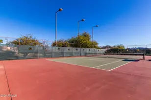 14432 N 18th St, Phoenix, AZ 85022 - Photo 51