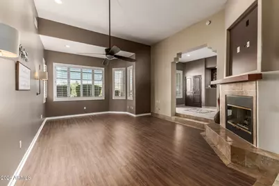 14432 N 18th Street, Phoenix, AZ 85022 - Photo 7