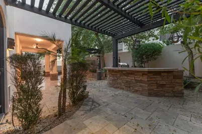 14432 N 18th Street, Phoenix, AZ 85022 - Photo 35