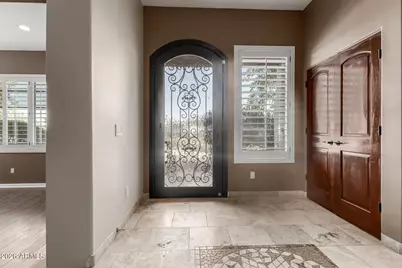 14432 N 18th Street, Phoenix, AZ 85022 - Photo 5