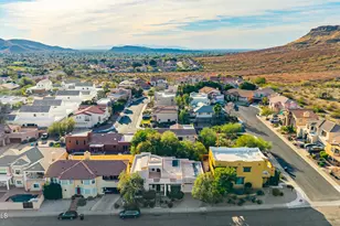 14432 N 18th St, Phoenix, AZ 85022 - Photo 61