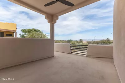 14432 N 18th Street, Phoenix, AZ 85022 - Photo 39