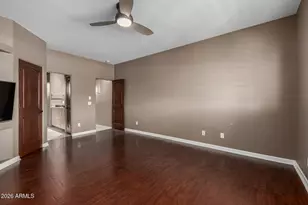 14432 N 18th St, Phoenix, AZ 85022 - Photo 23