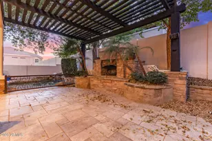 14432 N 18th St, Phoenix, AZ 85022 - Photo 41