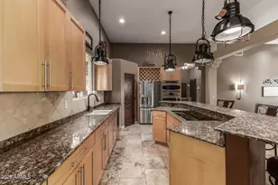 14432 N 18th St, Phoenix, AZ 85022 - Photo 11