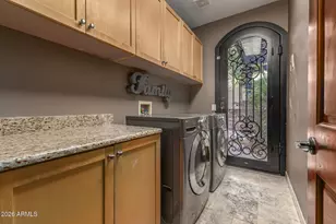 14432 N 18th St, Phoenix, AZ 85022 - Photo 31