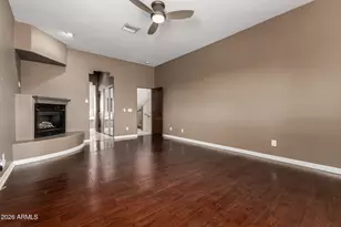 14432 N 18th St, Phoenix, AZ 85022 - Photo 17