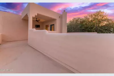 14432 N 18th Street, Phoenix, AZ 85022 - Photo 33