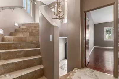 14432 N 18th Street, Phoenix, AZ 85022 - Photo 13