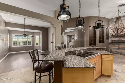 14432 N 18th Street, Phoenix, AZ 85022 - Photo 11