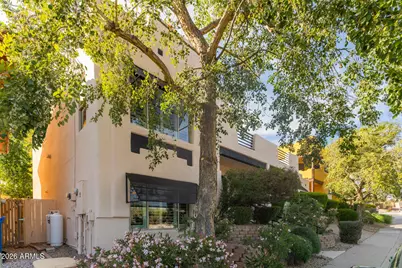 14432 N 18th Street, Phoenix, AZ 85022 - Photo 3