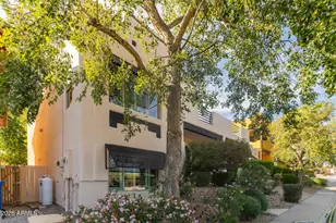 14432 N 18th St, Phoenix, AZ 85022 - Photo 3