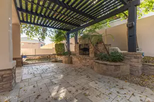 14432 N 18th St, Phoenix, AZ 85022 - Photo 49