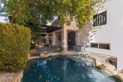 14432 N 18th Street, Phoenix, AZ 85022 - Photo 45