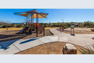 14432 N 18th Street, Phoenix, AZ 85022 - Photo 49