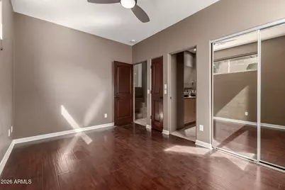 14432 N 18th Street, Phoenix, AZ 85022 - Photo 25