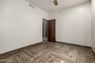 14432 N 18th St, Phoenix, AZ 85022 - Photo 29