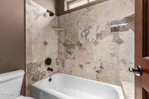 14432 N 18th St, Phoenix, AZ 85022 - Photo 25