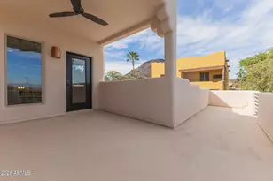 14432 N 18th St, Phoenix, AZ 85022 - Photo 43