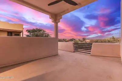 14432 N 18th Street, Phoenix, AZ 85022 - Photo 31