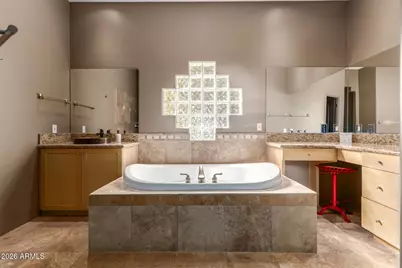 14432 N 18th Street, Phoenix, AZ 85022 - Photo 17