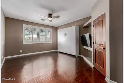 14432 N 18th Street, Phoenix, AZ 85022 - Photo 19