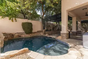 14432 N 18th St, Phoenix, AZ 85022 - Photo 47