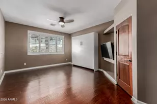 14432 N 18th St, Phoenix, AZ 85022 - Photo 21