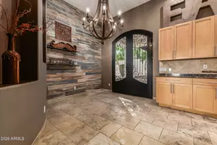 14432 N 18th St, Phoenix, AZ 85022 - Photo 13