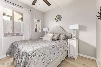 3849 W Ashton Drive, Anthem, AZ 85086 - Photo 19