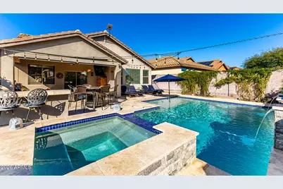 3849 W Ashton Drive, Anthem, AZ 85086 - Photo 33