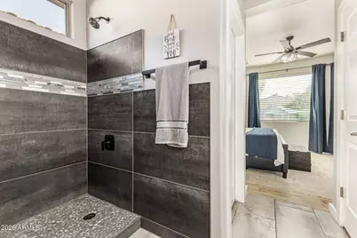 3849 W Ashton Drive, Anthem, AZ 85086 - Photo 17