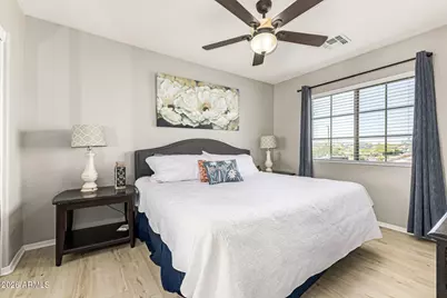 3849 W Ashton Drive, Anthem, AZ 85086 - Photo 27