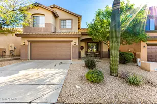 3849 W Ashton Dr, Anthem, AZ 85086 - Photo 1