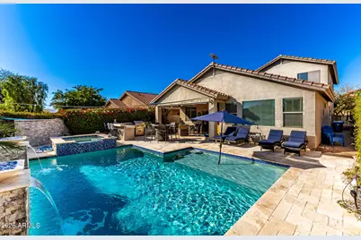 3849 W Ashton Drive, Anthem, AZ 85086 - Photo 31