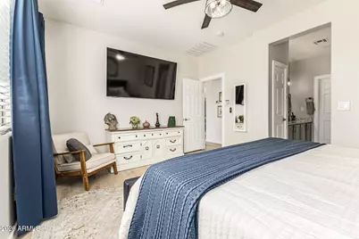 3849 W Ashton Drive, Anthem, AZ 85086 - Photo 15