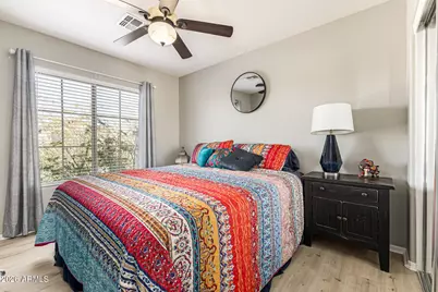 3849 W Ashton Drive, Anthem, AZ 85086 - Photo 25