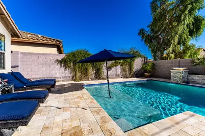 3849 W Ashton Drive, Anthem, AZ 85086 - Photo 35