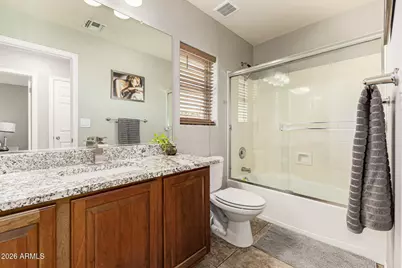 3849 W Ashton Drive, Anthem, AZ 85086 - Photo 29