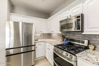 3849 W Ashton Drive, Anthem, AZ 85086 - Photo 13