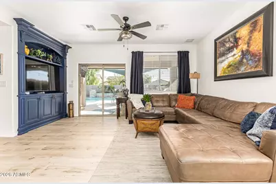 3849 W Ashton Drive, Anthem, AZ 85086 - Photo 7