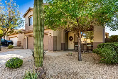 3849 W Ashton Drive, Anthem, AZ 85086 - Photo 3