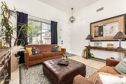 3849 W Ashton Drive, Anthem, AZ 85086 - Photo 5