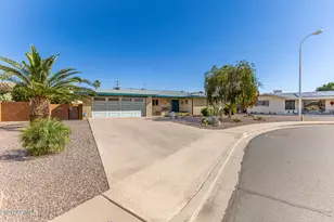 6158 E Butte St, Mesa, AZ 85205 - Photo 3