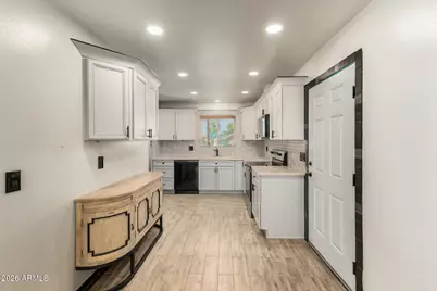 6158 E Butte Street, Mesa, AZ 85205 - Photo 11