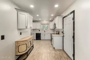 6158 E Butte St, Mesa, AZ 85205 - Photo 11